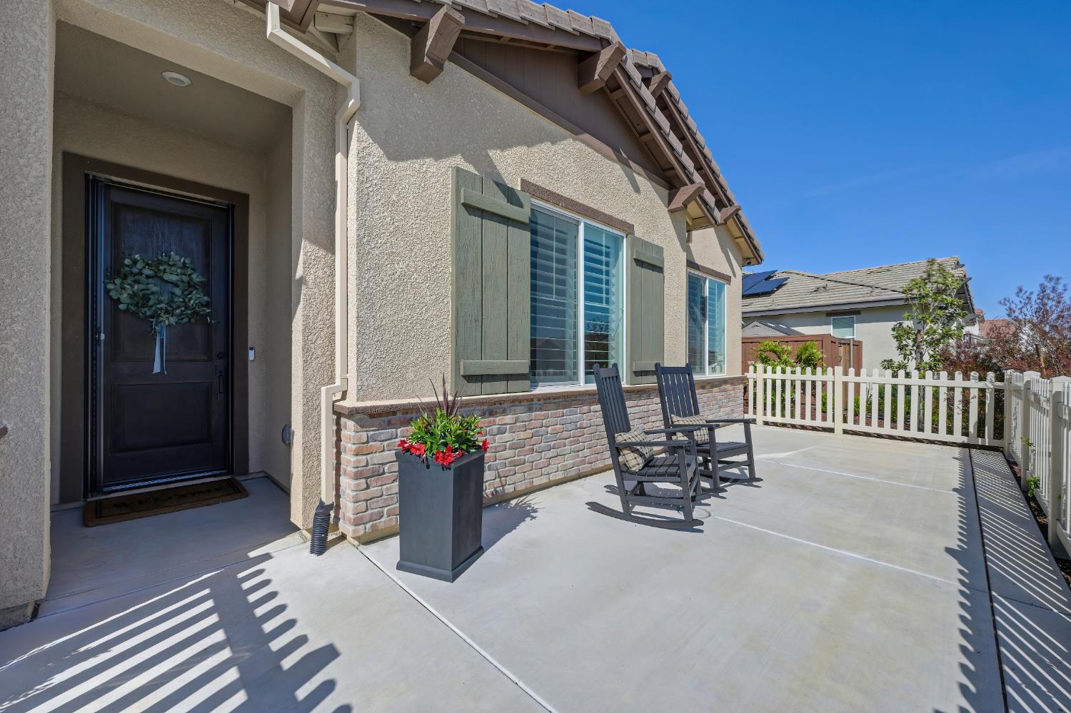 2029 Smith Drive
