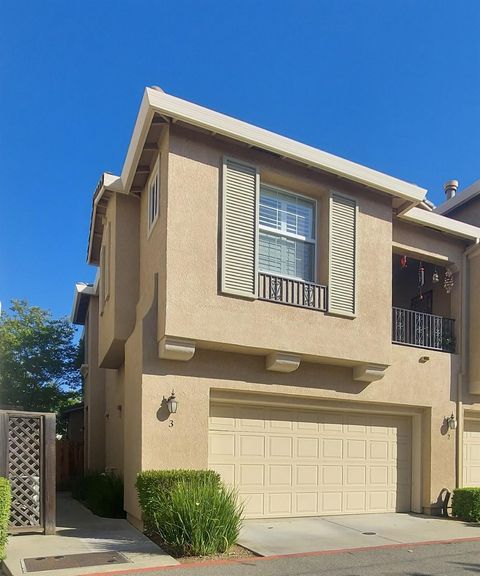 MLS: 225064554