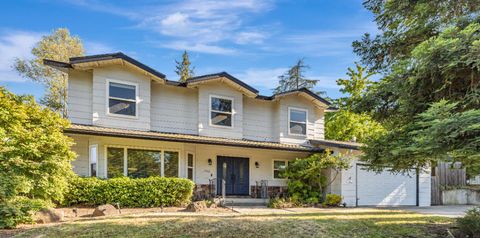 7912 Wildridge Drive Fair Oaks CA 95628