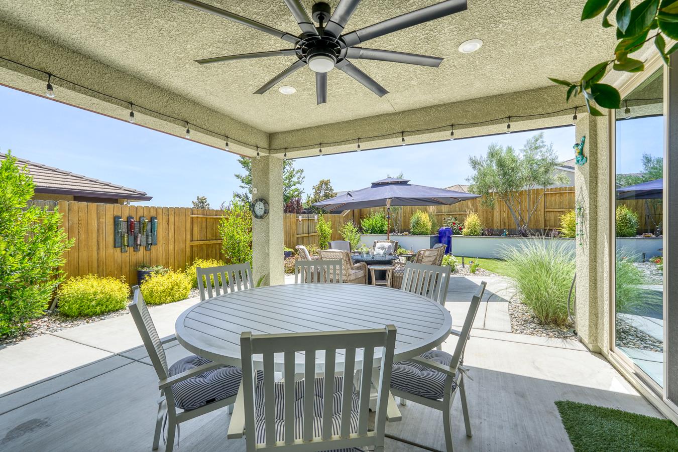 2913 Calypso Circle