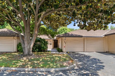 1202 Commons Drive Sacramento CA 95825