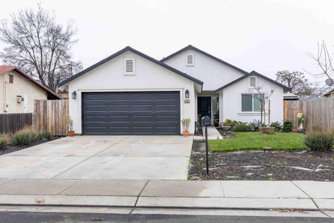 Featured picture for the property 225153892