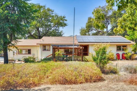 18490 Railbed Road Jamestown CA 95327