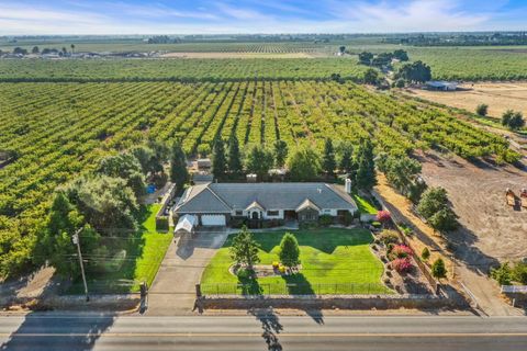 11791 N Alpine Road Lodi CA 95240