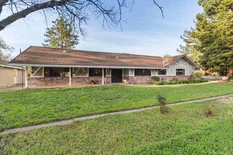 6330 Auburn Folsom Road Granite Bay CA 95746