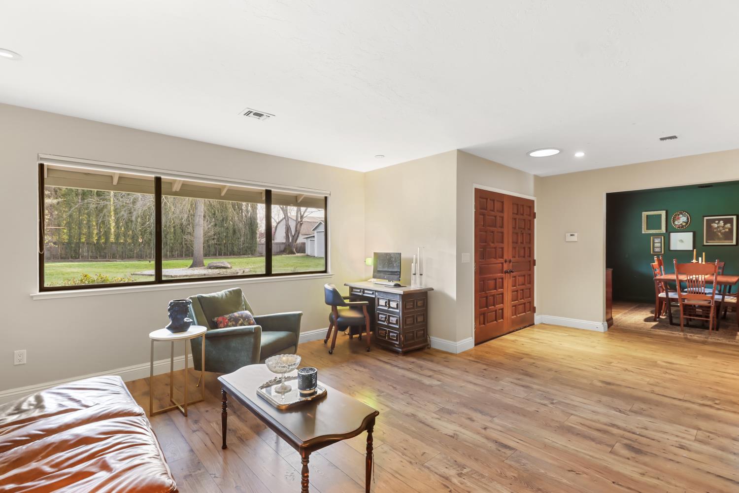 6330 Auburn Folsom Road