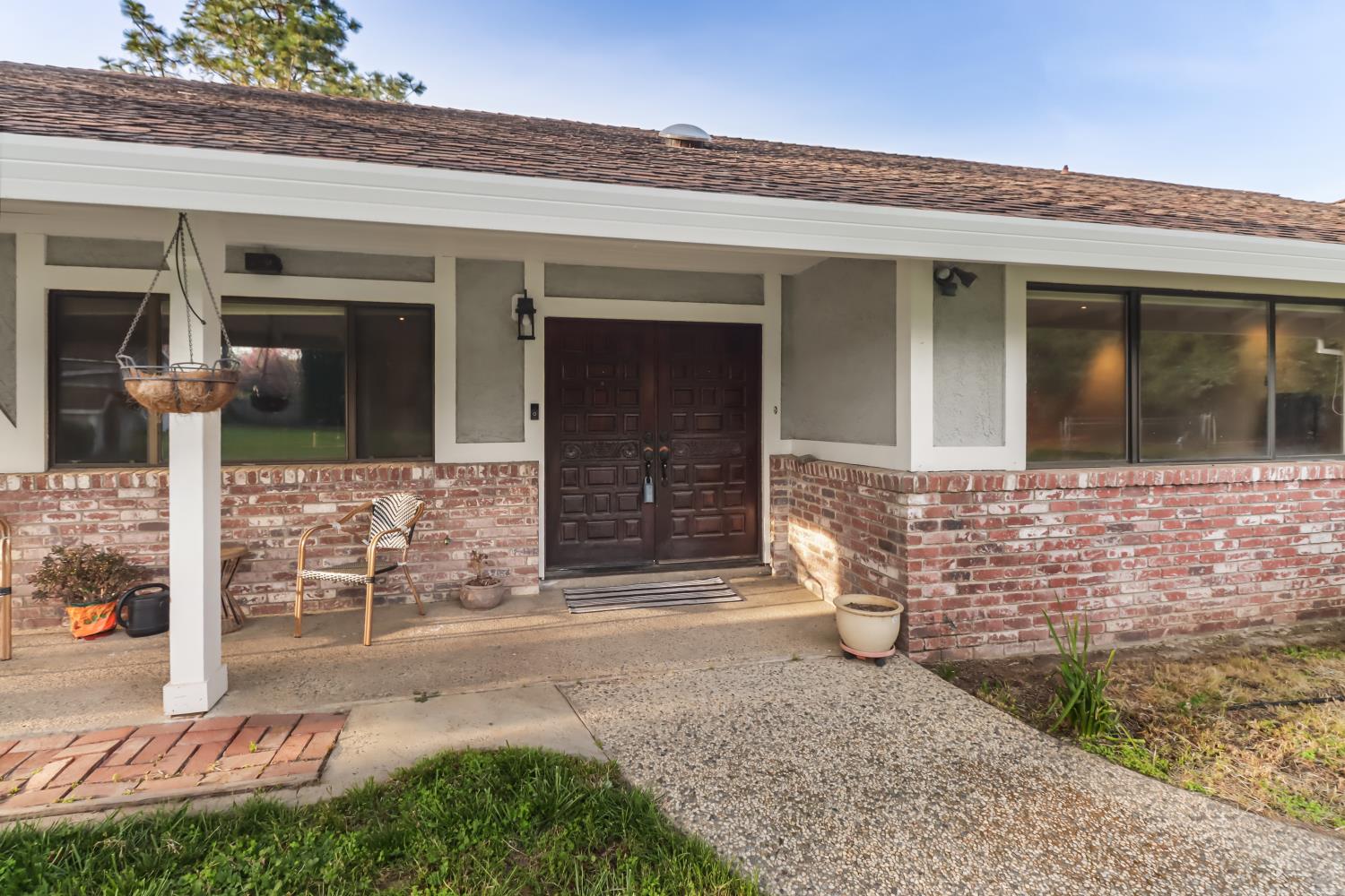 6330 Auburn Folsom Road