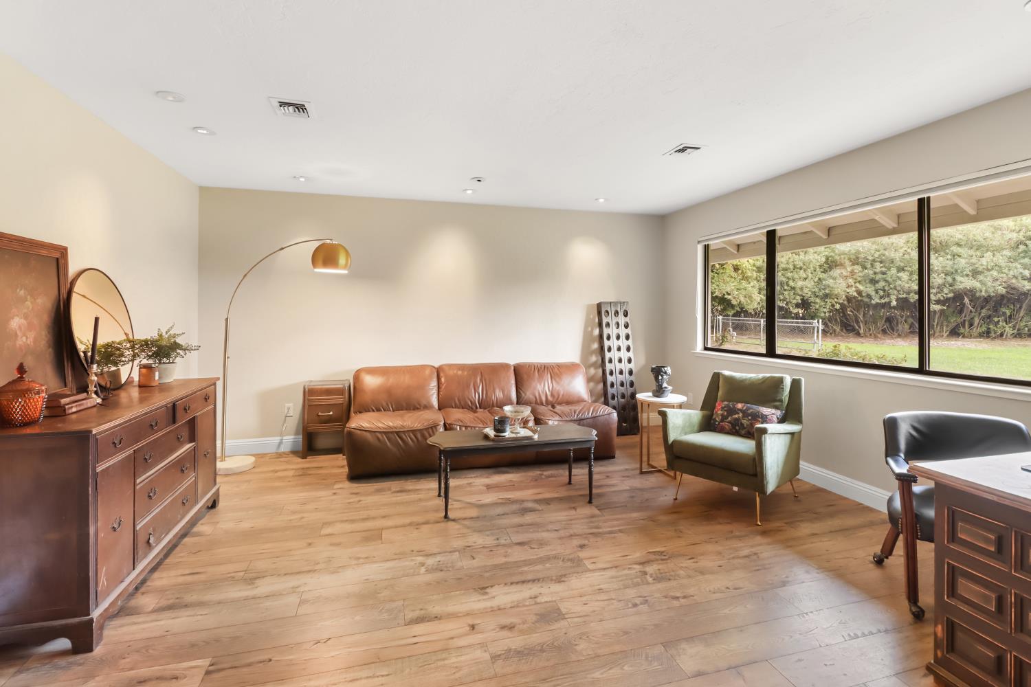 6330 Auburn Folsom Road