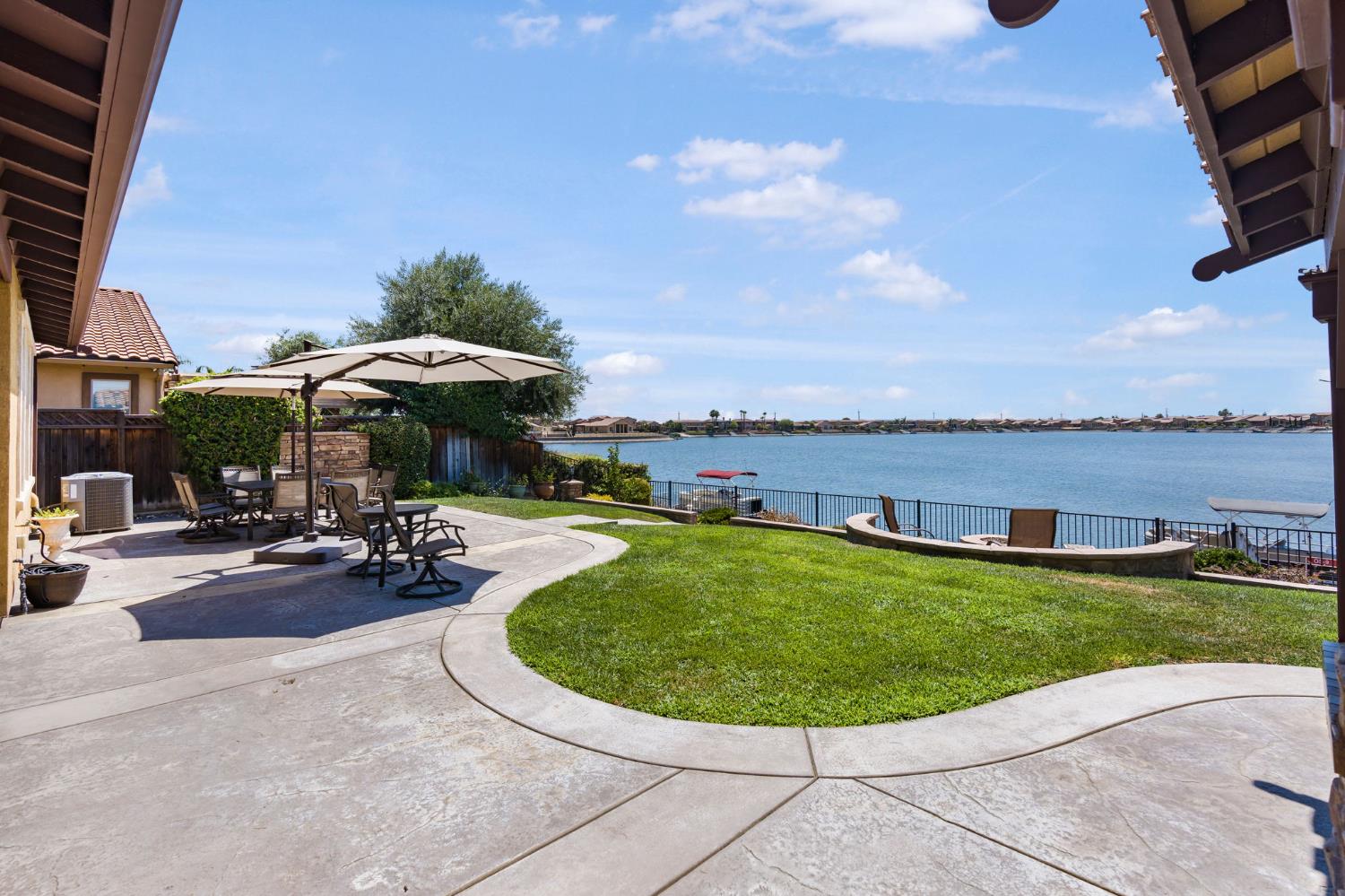 3998 Chiavari Way