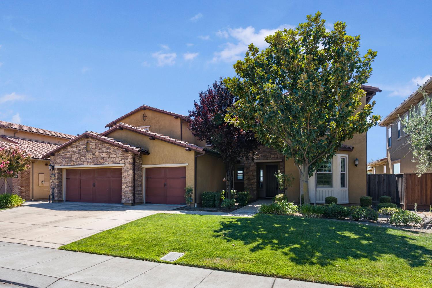 3998 Chiavari Way