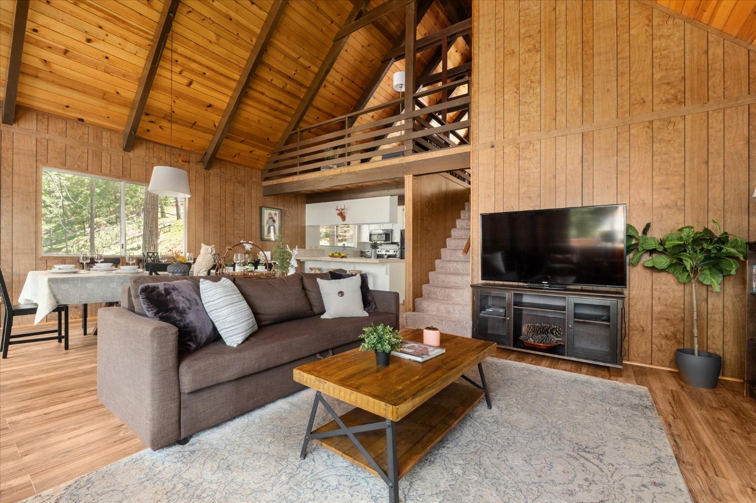 1884 Pine Cone Drive