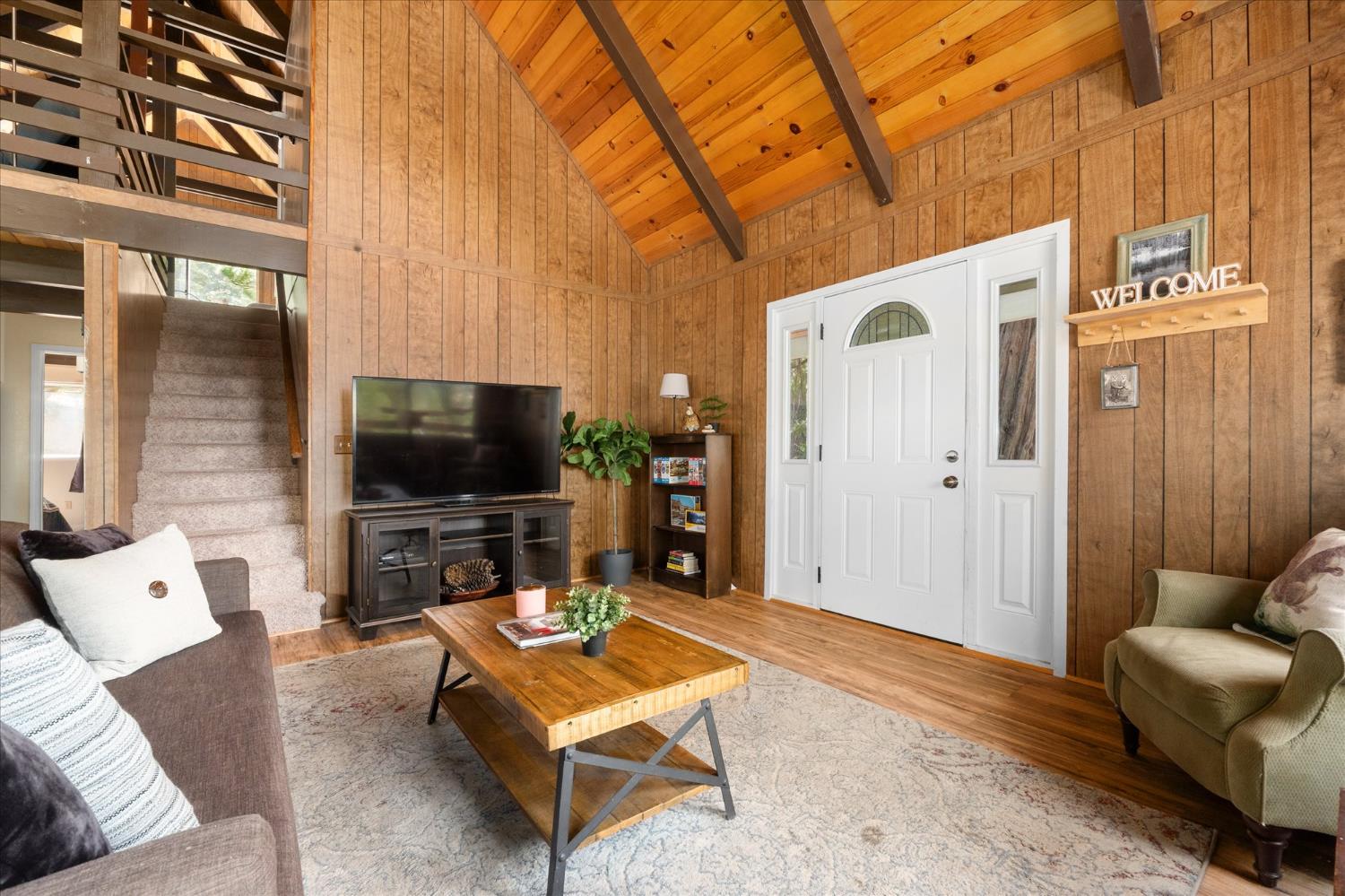 1884 Pine Cone Drive