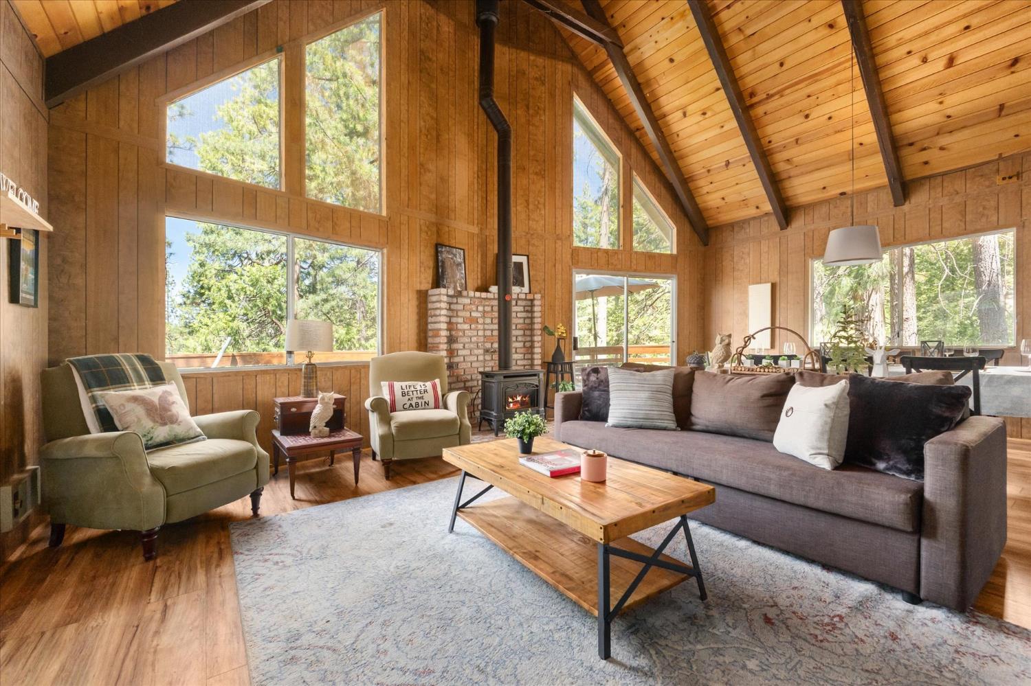 1884 Pine Cone Drive