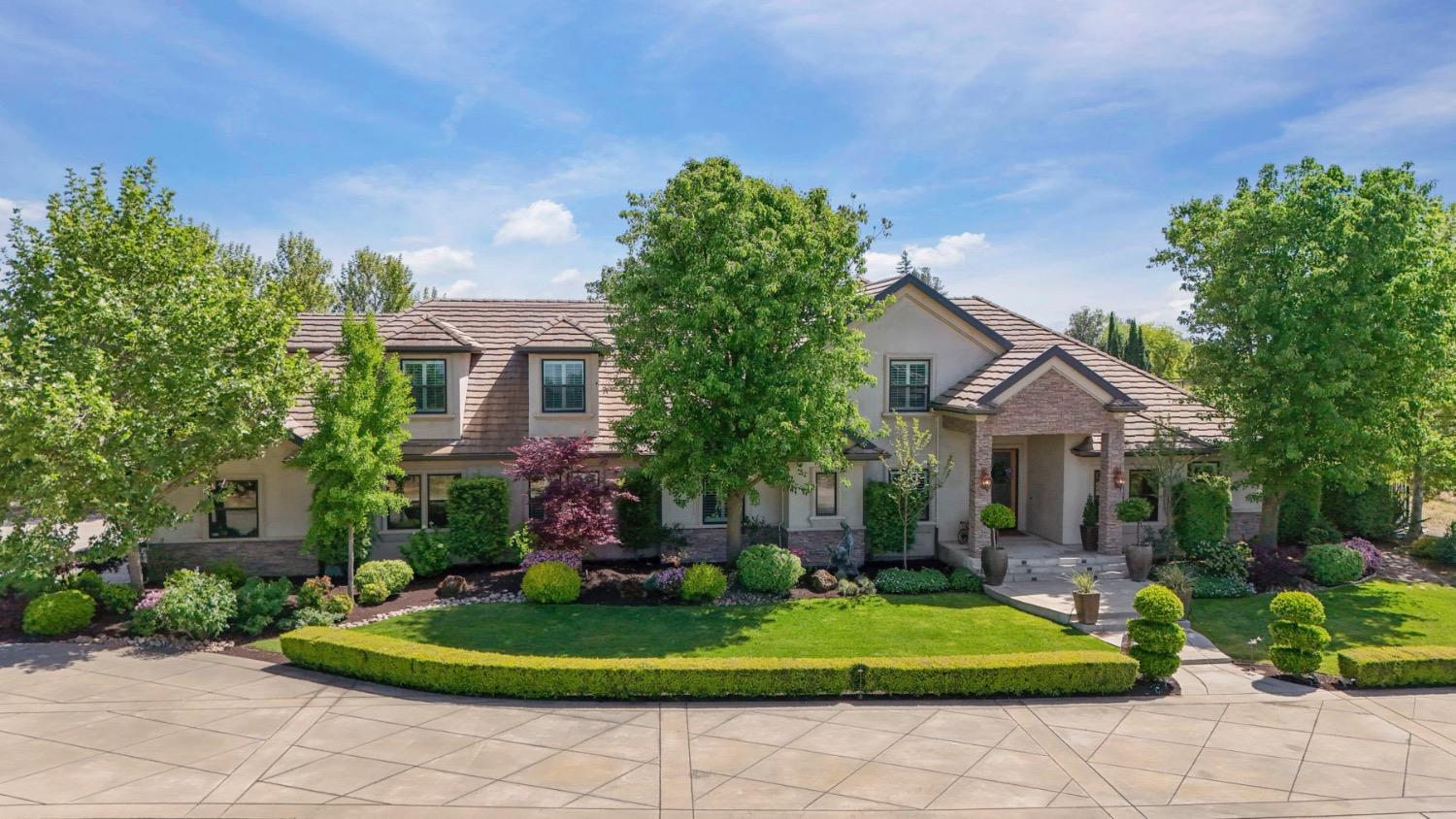 19120 E STAMPEDE Road