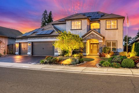 2833 Paradise Drive, Lodi, CA 95242 - MLS#: 225046485