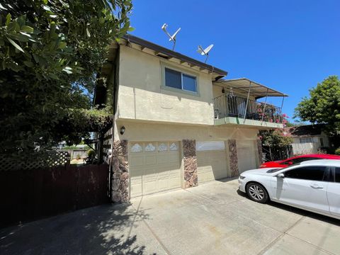 648 California Street Woodland CA 95695