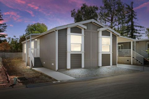 MLS: 225034956