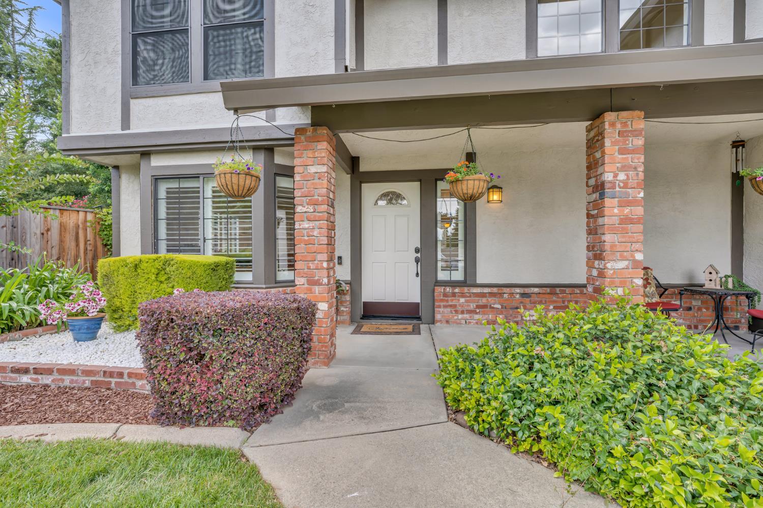 4614 Odessa Court