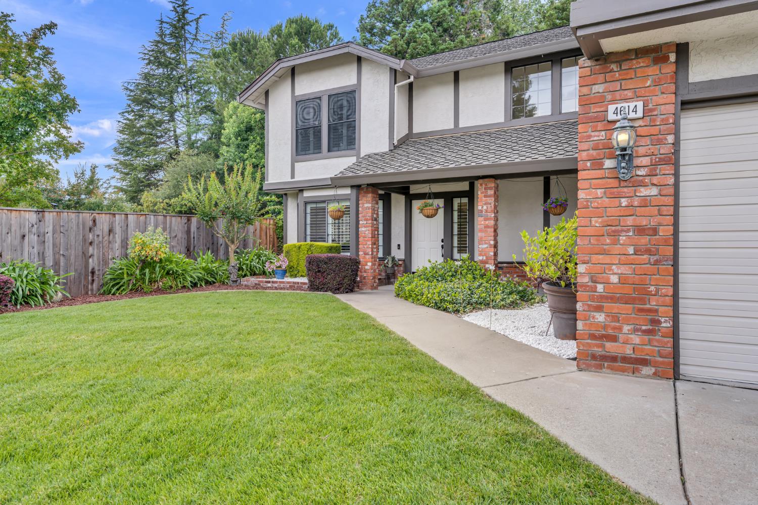 4614 Odessa Court