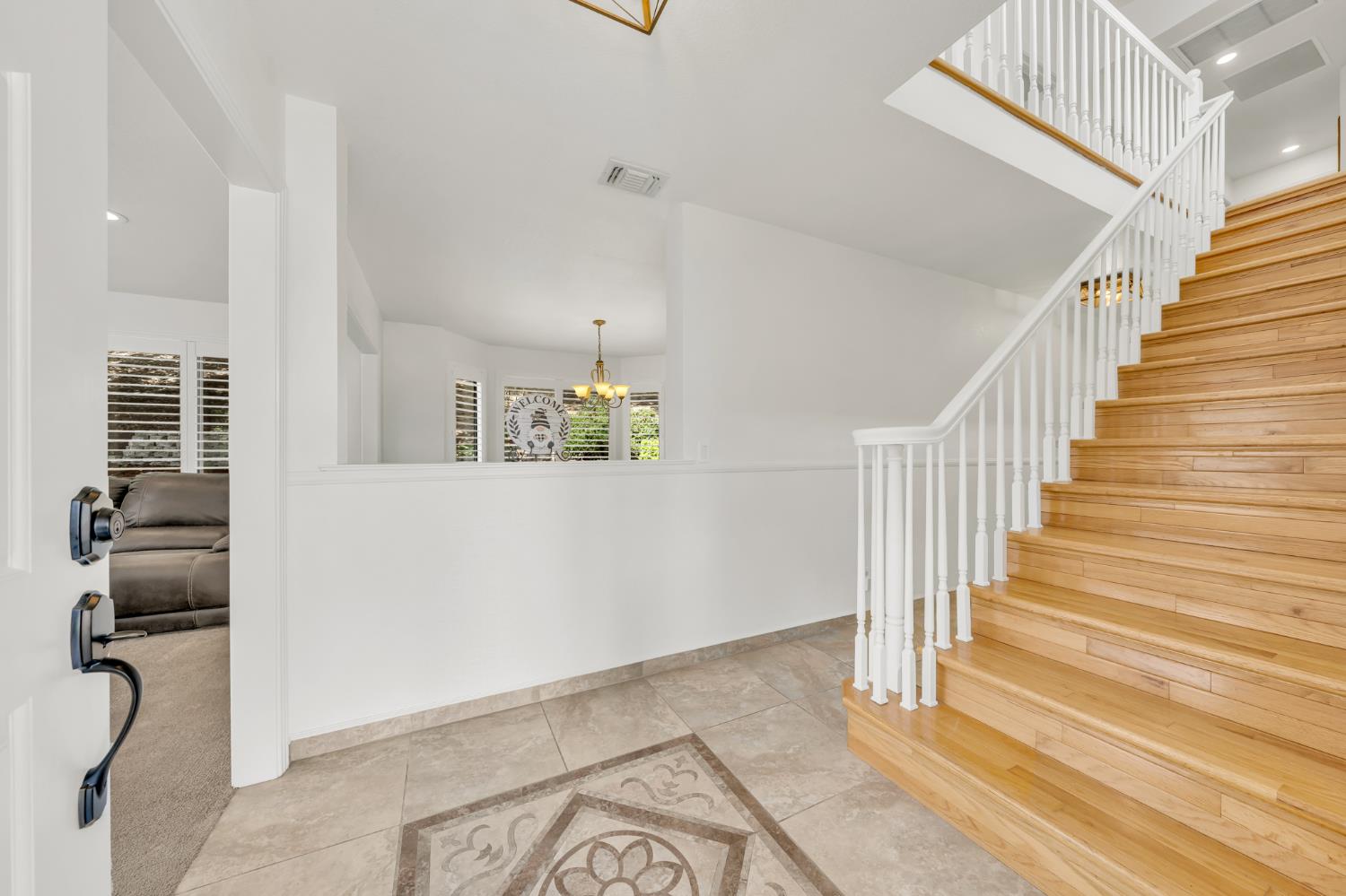 4614 Odessa Court