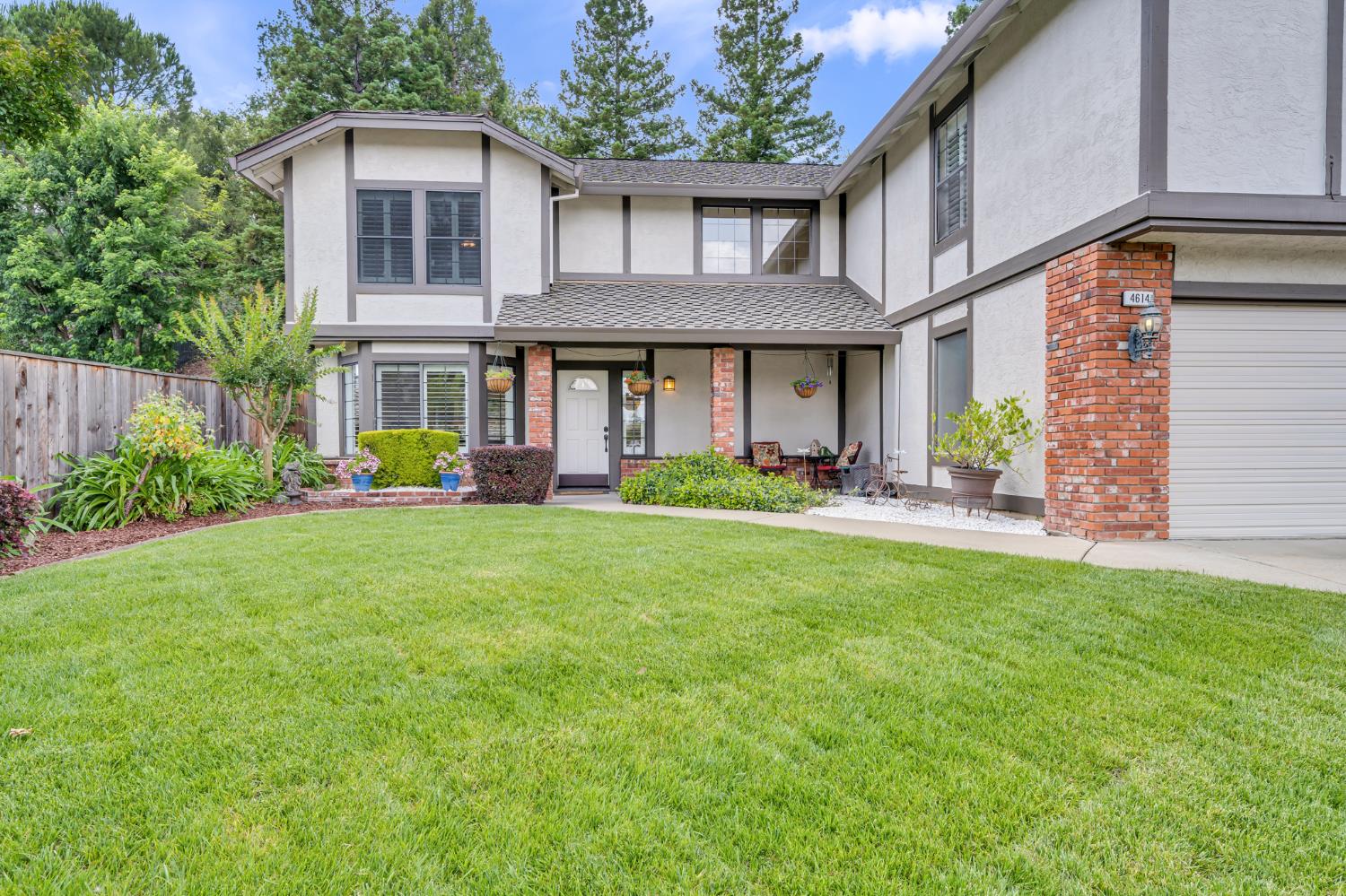 4614 Odessa Court