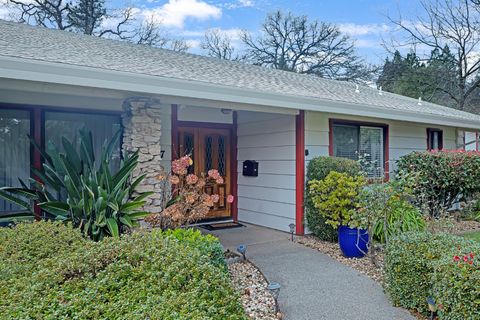 117 Doubletree Court Folsom CA 95630