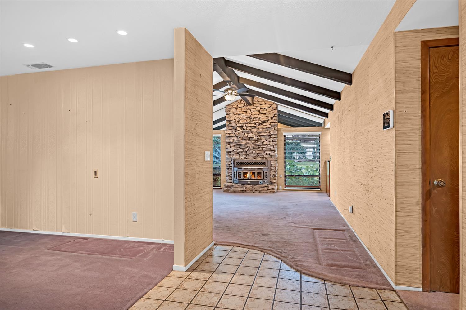 117 Doubletree Court