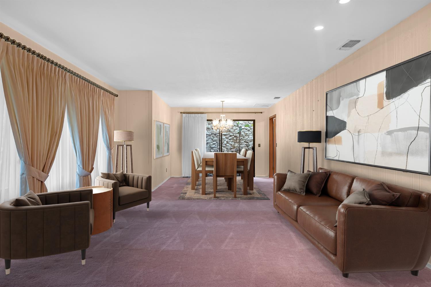 117 Doubletree Court