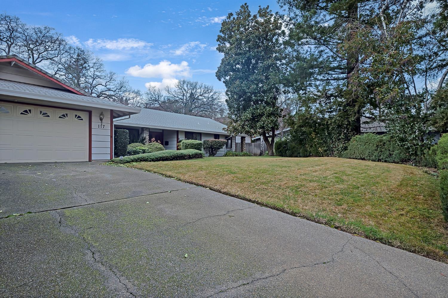 117 Doubletree Court