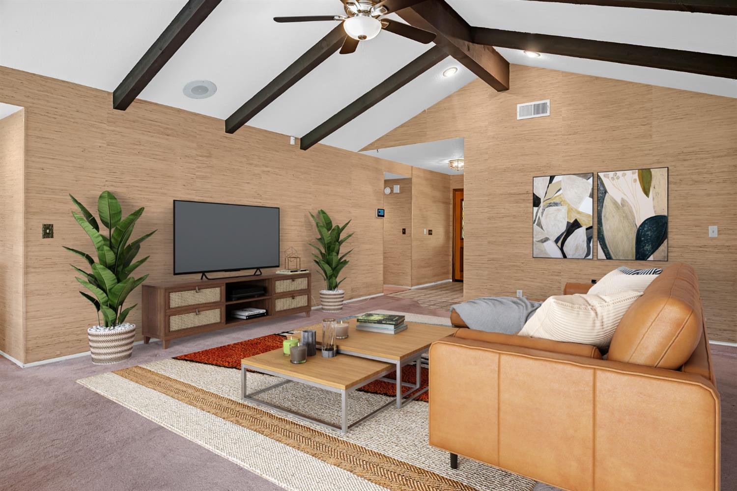 117 Doubletree Court