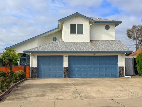 6346 N 25th Street Sacramento CA 95822
