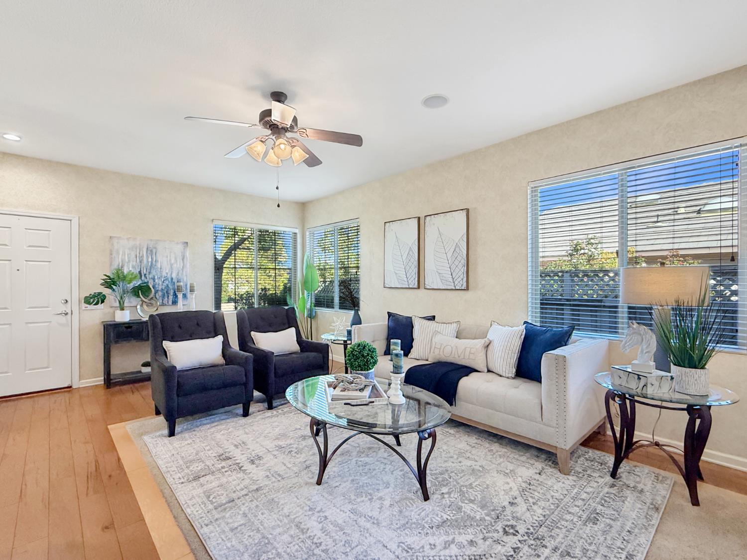 869 Greenridge Court