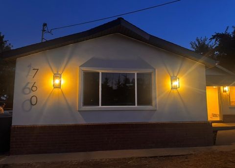 760 Craighton Avenue Elverta CA 95626