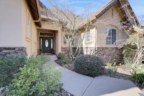 6409 Caddie Court, Auburn, CA 95602 - MLS#: 225023644