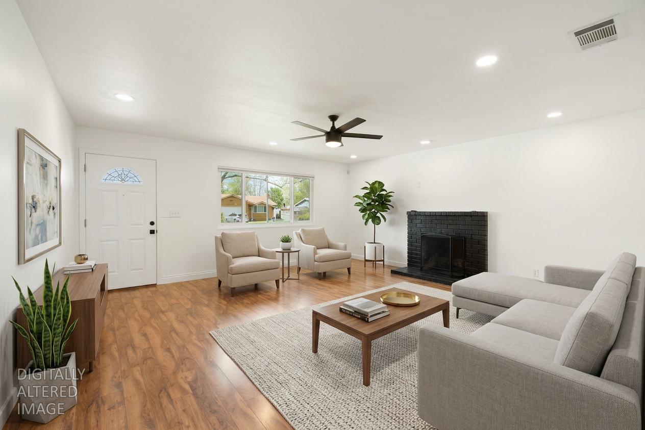 3447 Jupiter Drive