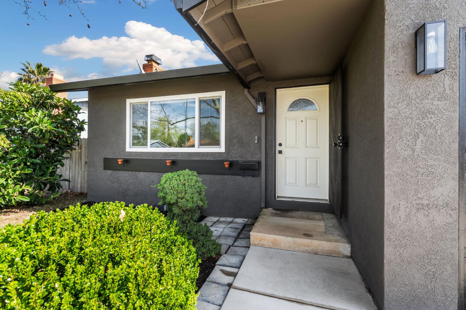 3447 Jupiter Drive