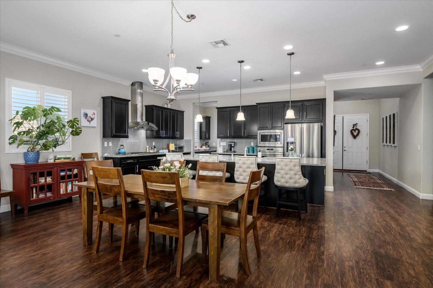 2178 Aiken Way