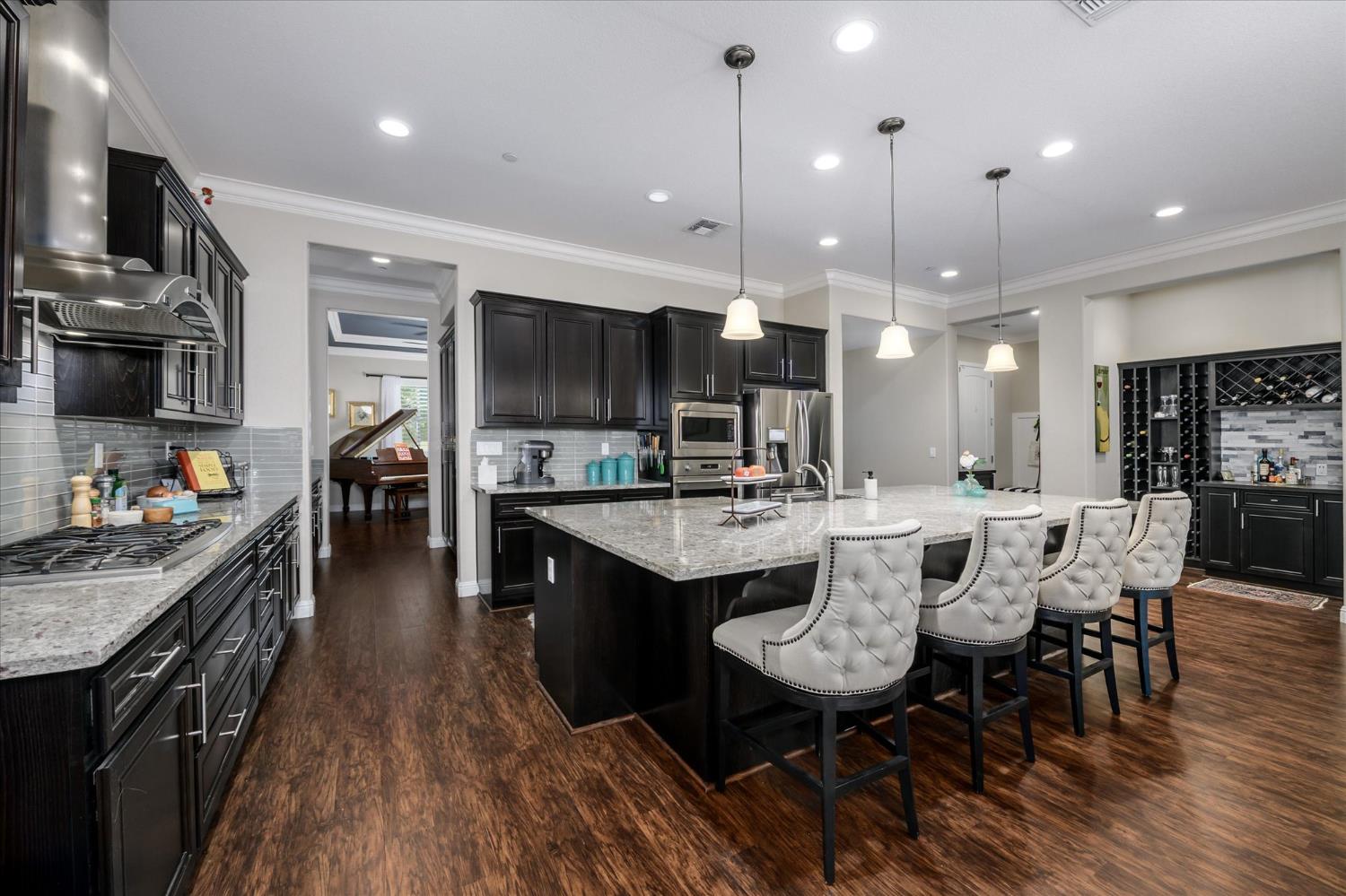 2178 Aiken Way