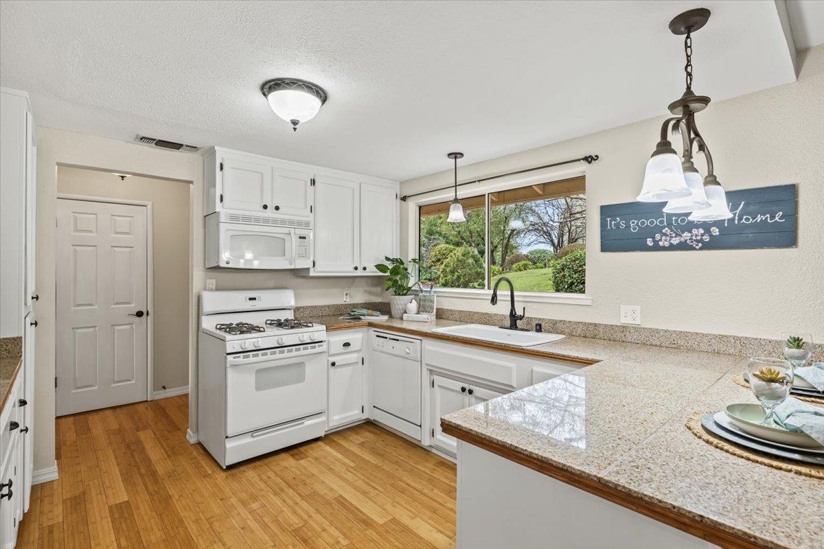 5181 Westridge Circle