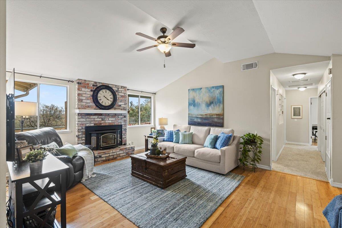 5181 Westridge Circle