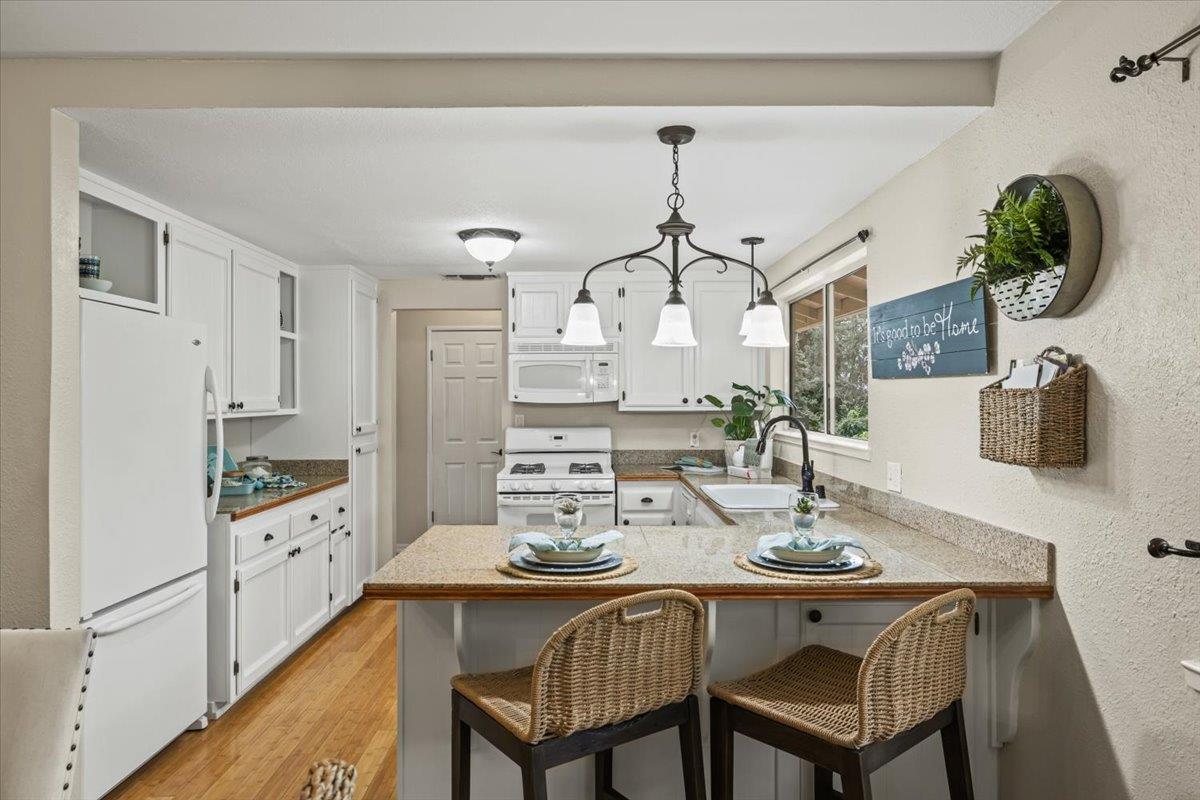 5181 Westridge Circle