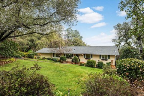 5181 Westridge Circle Auburn CA 95602