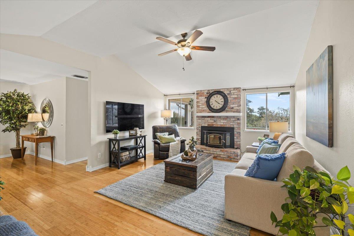 5181 Westridge Circle