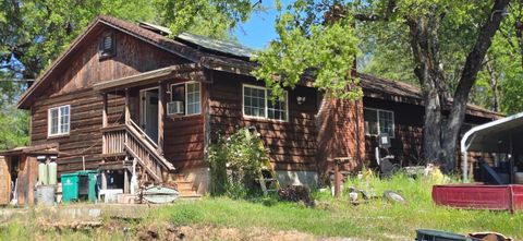 4468 Forni Road, El Dorado, CA 95623 - MLS#: 225060242
