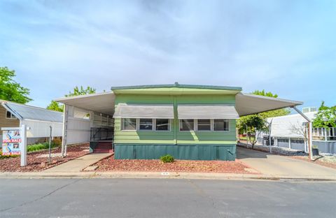 8665 Florin Road 84 Sacramento CA 95828