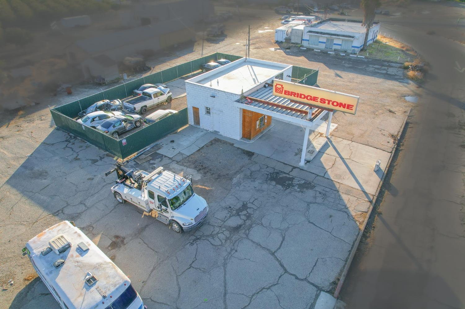 Dos Palos, California 93620, United States, ,Commercial,Active,30286