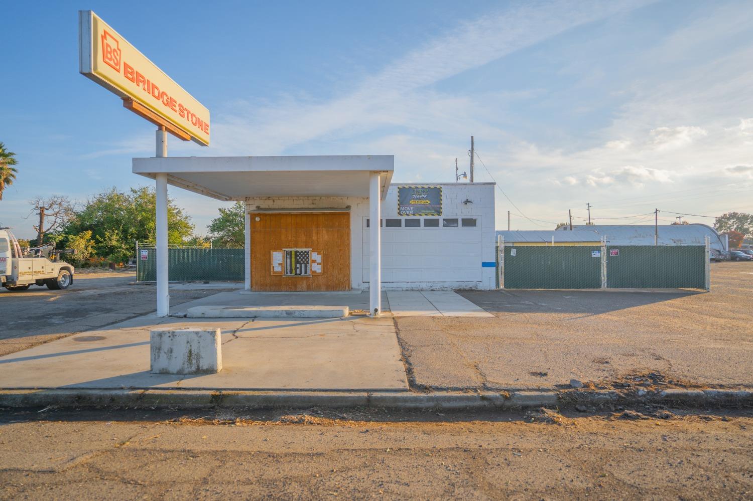 Dos Palos, California 93620, United States, ,Commercial,Active,30286