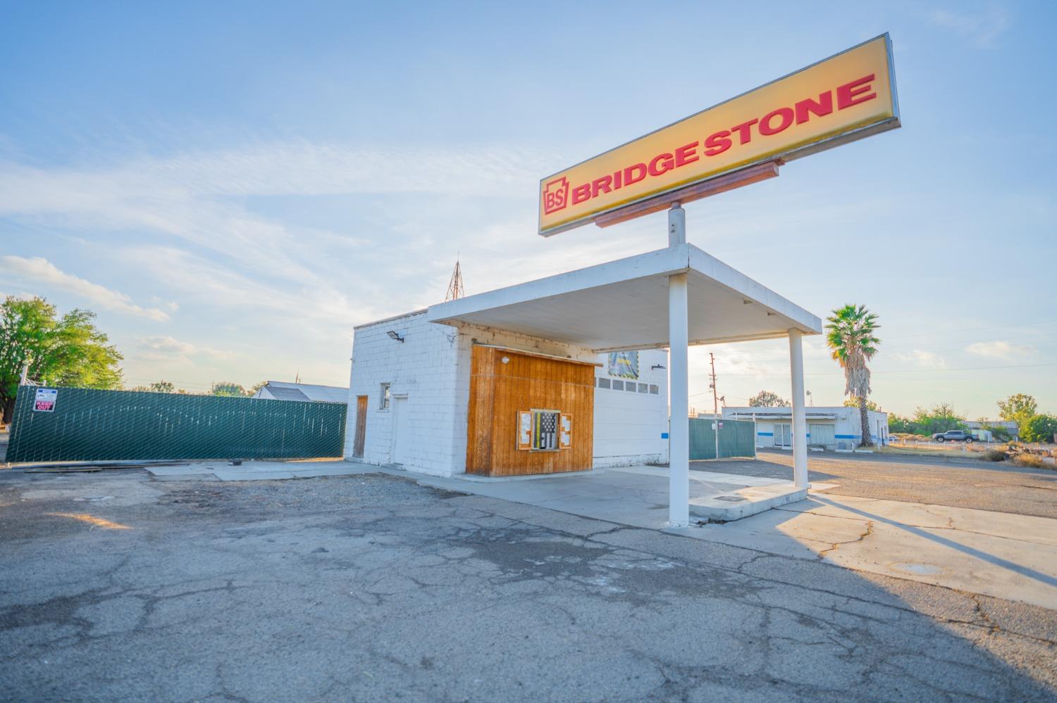 Dos Palos, California 93620, United States, ,Commercial,Active,30286