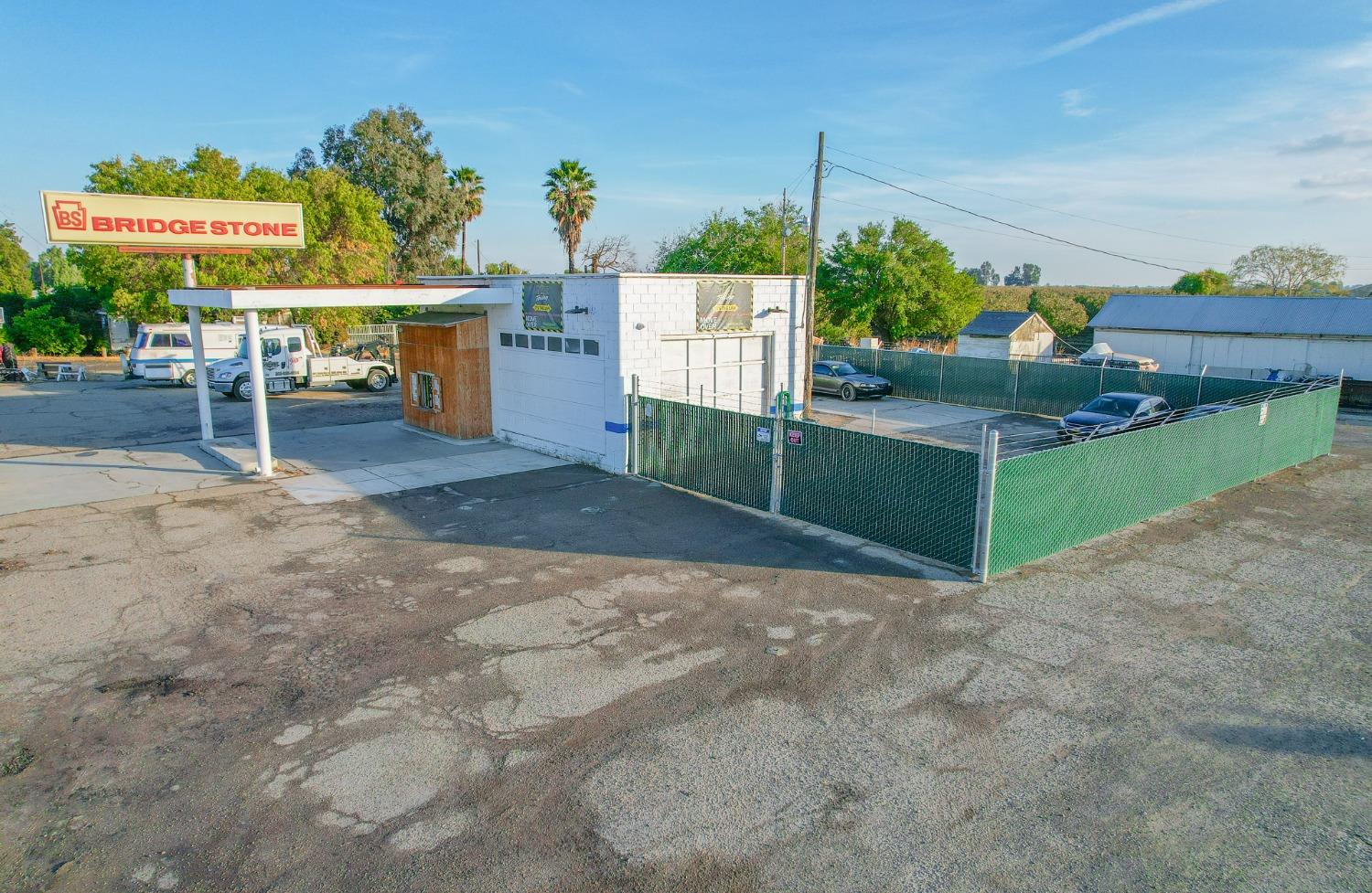 Dos Palos, California 93620, United States, ,Commercial,Active,30286