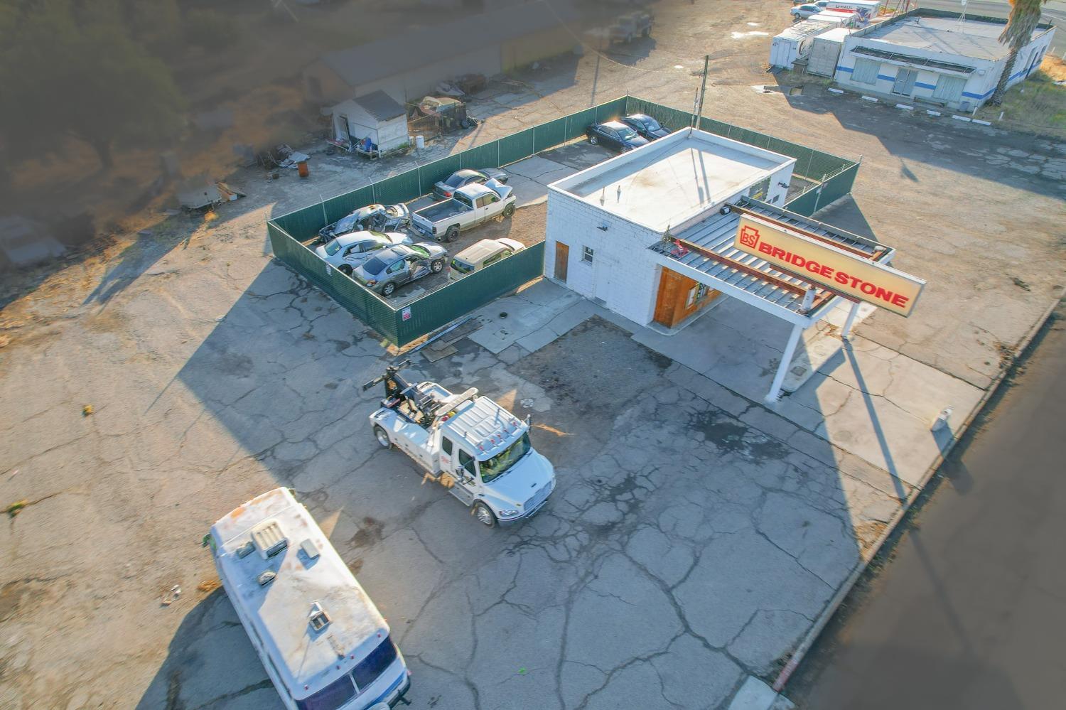 Dos Palos, California 93620, United States, ,Commercial,Active,30286